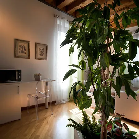 For Rent Topazio アパート *