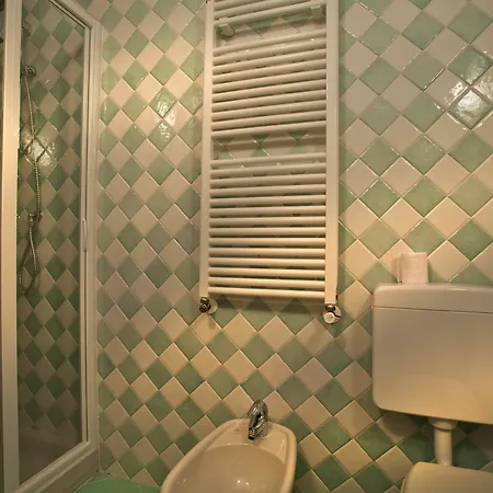 For Rent Topazio * ヴェローナ
