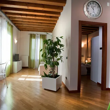 For Rent Topazio