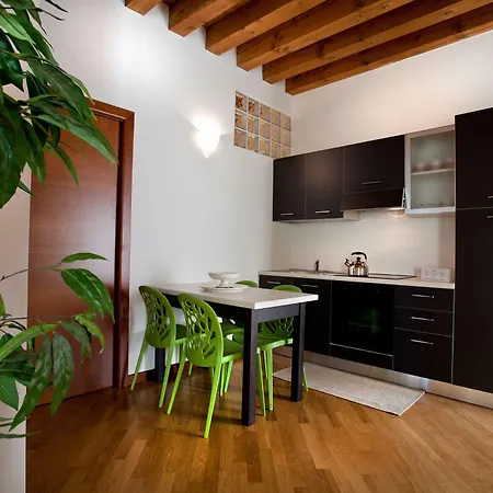 For Rent Topazio